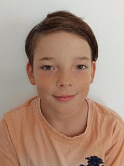 Avatar Bild für Benjamin Kolbe