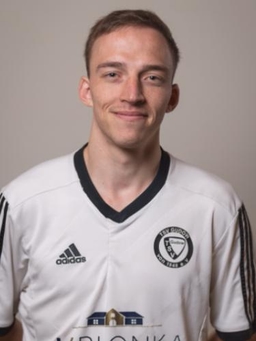 Avatar Bild für Lukas Langhof