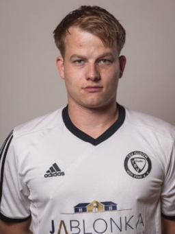 Avatar Bild für Jan Tröder