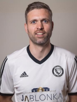 Avatar Bild für Sven Ulrich