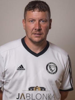 Avatar Bild für Philipp Wengler