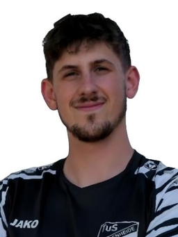 Avatar Bild für Noah Engelmann