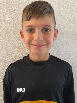 Avatar Bild für Marian Habel