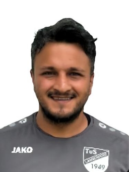 Avatar Bild für Hasan Kizilkaya