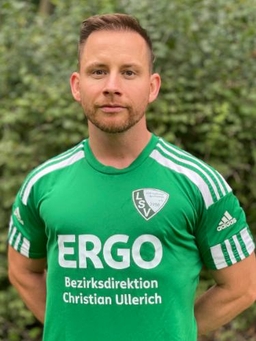 Avatar Bild für Florian Drawert