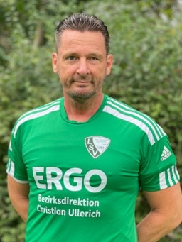 Avatar Bild für Peter Münzner