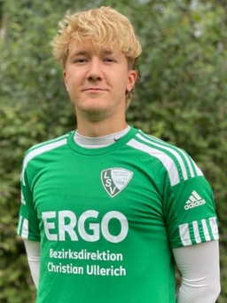 Avatar Bild für Janis Zdila