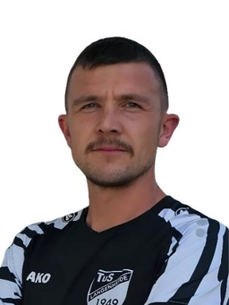 Avatar Bild für Till Hornberg