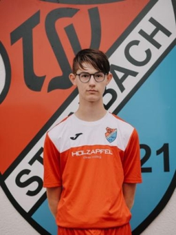 Avatar Bild für Noah Leandro Konrad