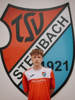 Avatar Bild für Niclas Jordan