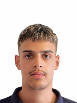Avatar Bild für Samir Sahla