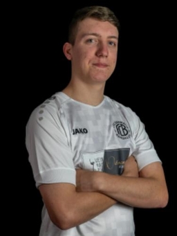 Avatar Bild für Tim Bucher