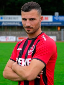 Avatar Bild für Kaspar Abdulahad