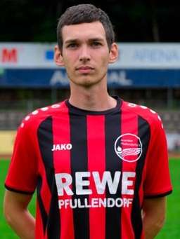 Avatar Bild für Dusan Csucsak