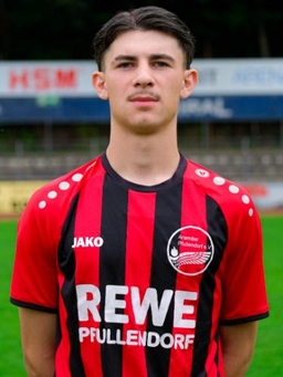 Avatar Bild für Jan Gering