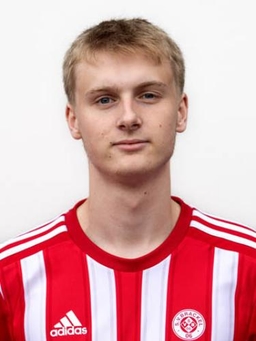 Avatar Bild für Vincent Lukas Hopp