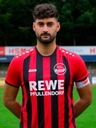 Avatar Bild für Profilbild