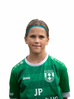Avatar Bild für Nathalie Greta Marie Gartenbröker