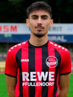 Avatar Bild für Ferda Sivil