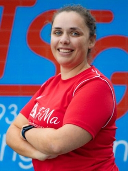 Avatar Bild für Laura Sophie Nickel