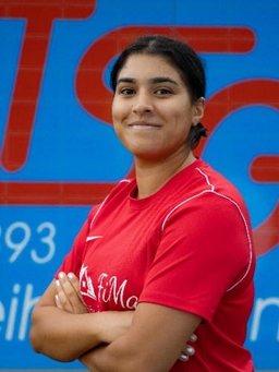 Avatar Bild für Hadija Kerdi