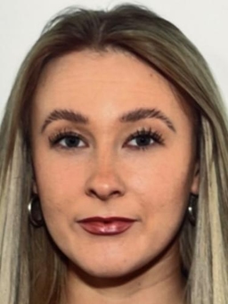 Avatar Bild für Alina Möller