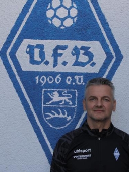 Avatar Bild für Jasmin Dubinovic