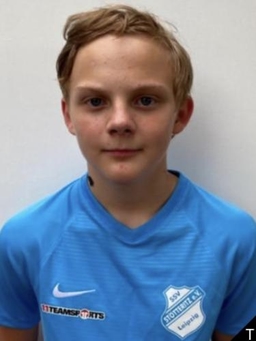 Avatar Bild für Oliver Tempel