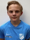 Avatar Bild für Profilbild
