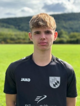 Avatar Bild für Max Kotrba