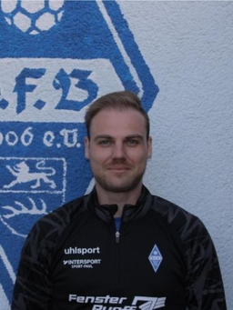 Avatar Bild für Lukas Hermann