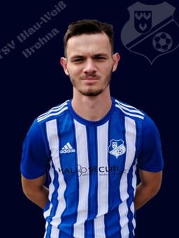 Avatar Bild für Dominik Janas