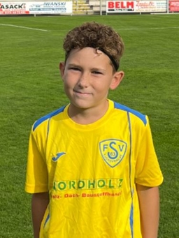 Avatar Bild für Felix Pütschel