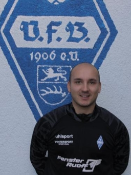 Avatar Bild für Tom Ruoff