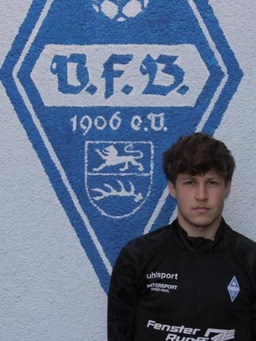 Avatar Bild für Marcel Schleicher