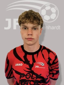 Avatar Bild für Mathis Scheidt
