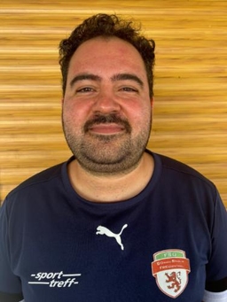Avatar Bild für Sami Türen