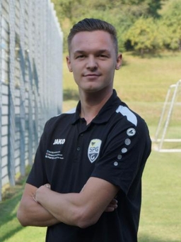 Avatar Bild für Erik Gorr