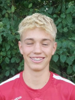 Avatar Bild für Moritz Joel Völkel
