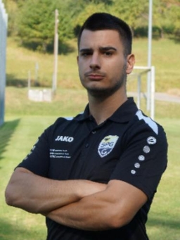 Avatar Bild für Jan Kolbenschlag