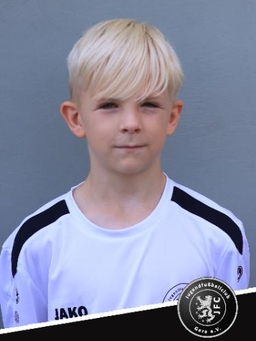 Avatar Bild für Stan Beck