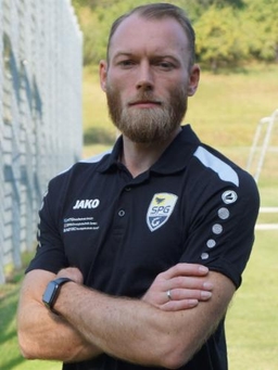 Avatar Bild für Philipp Schmidt
