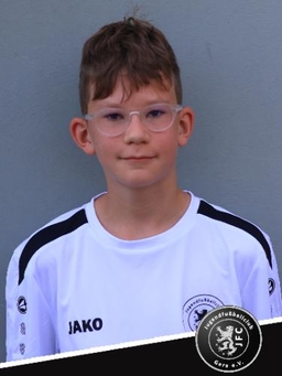 Avatar Bild für Pett Oskar Patzer