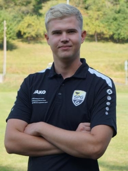 Avatar Bild für Leon Stek