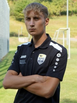 Avatar Bild für Arthur Wiedemann