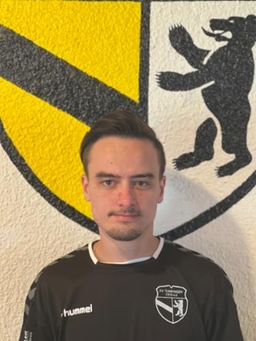 Avatar Bild für Tim Kammerer