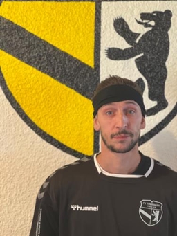 Avatar Bild für Benjamin Pittorf