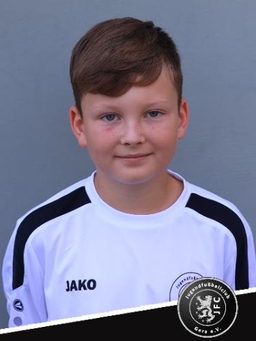 Avatar Bild für Etienne Korpack