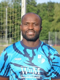 Avatar Bild für Luther Brice Adem Labem