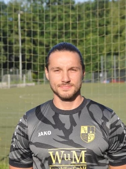 Avatar Bild für Sait Canberk Ok